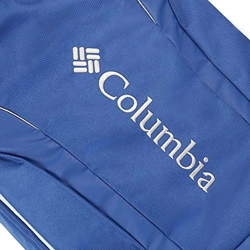 Columbia Free Roam 21