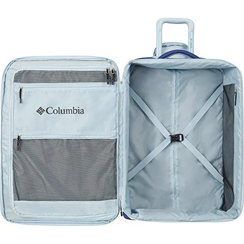 Columbia Free Roam 21