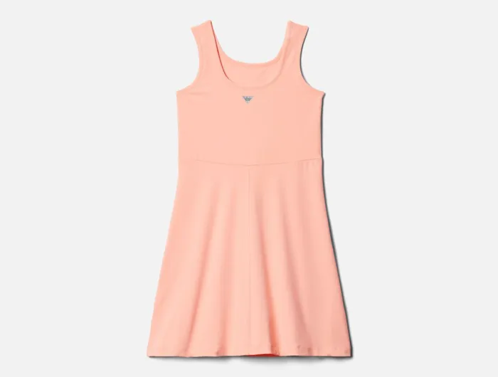 Columbia Girls' PFG Freezer Dress II