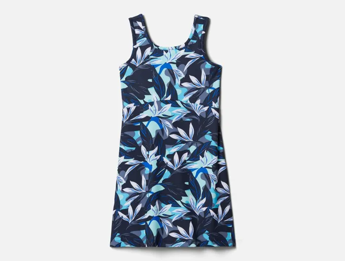 Columbia Girls' PFG Freezer Dress II