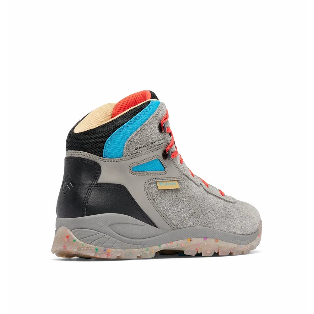 Columbia Men's Newton Ridge Bc S24