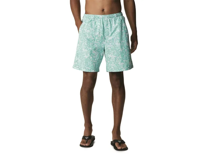 Columbia Men’s PFG Super Backcast Water Short - 6
