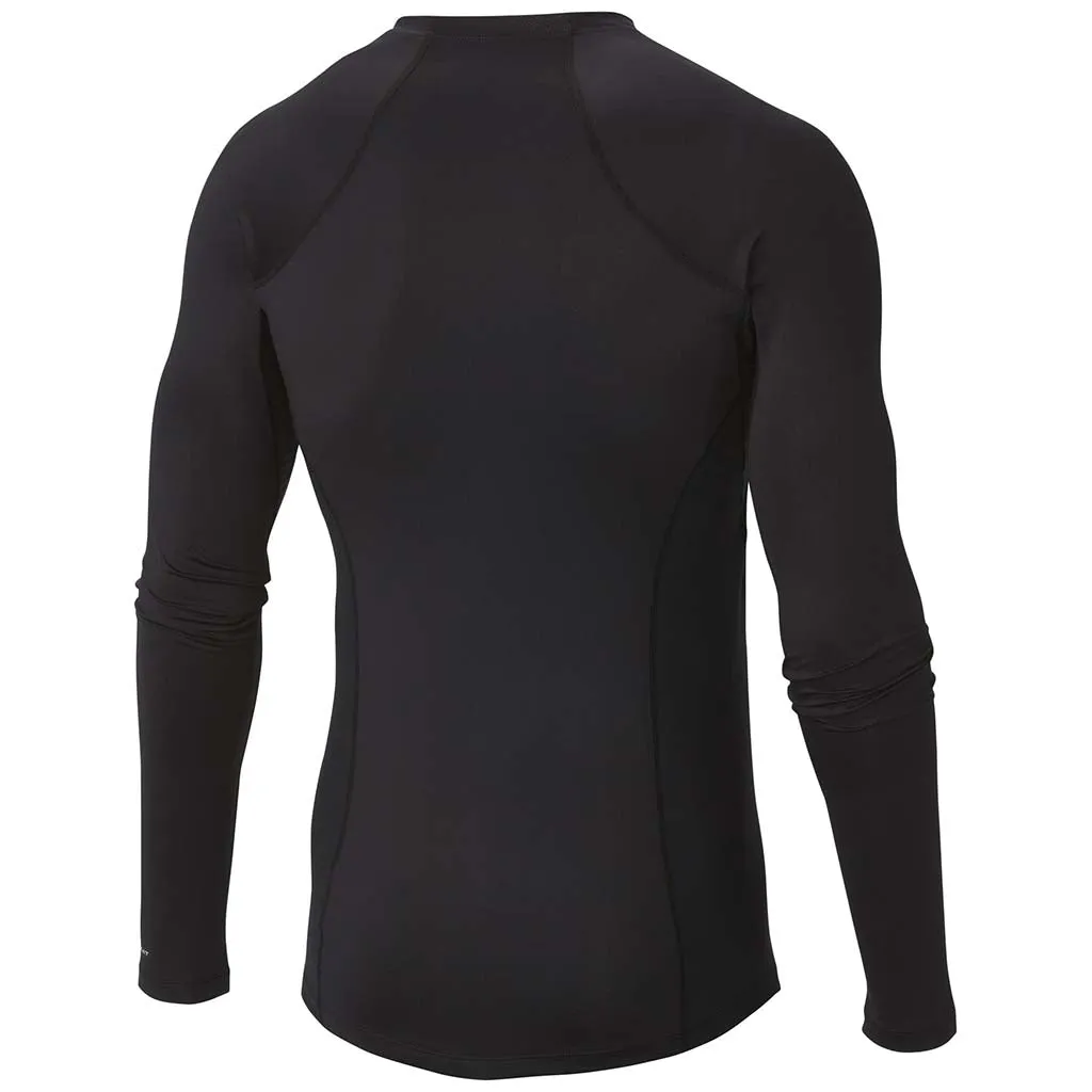 Columbia Midweight Stretch haut a manches longues pour homme