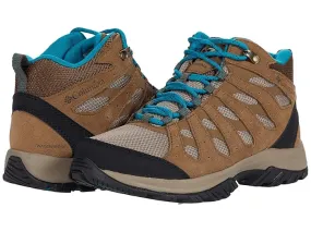 Columbia Redmond™ III Mid Waterproof Women's