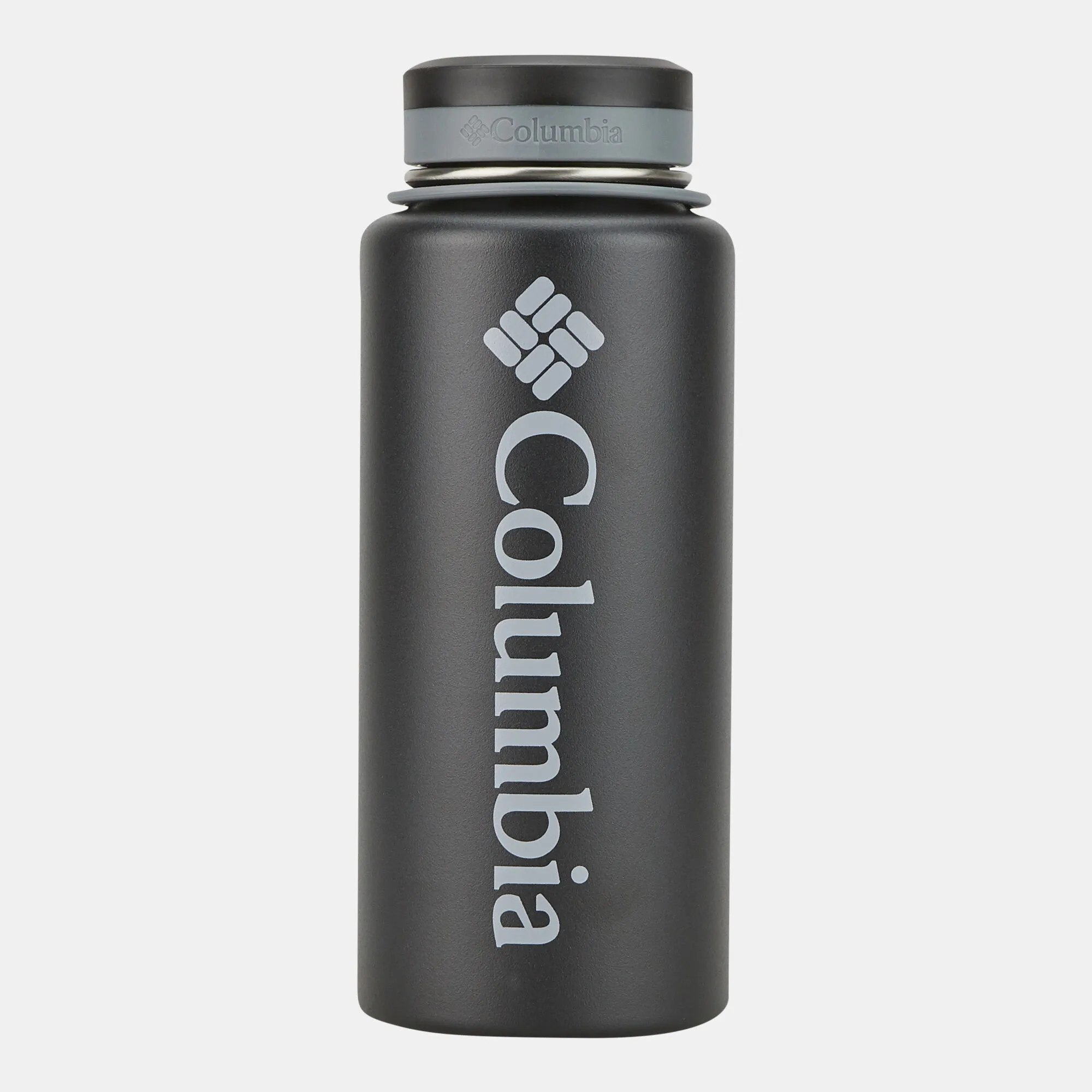 Columbia Stainless Steel Insulated Water Bottle (950ml)