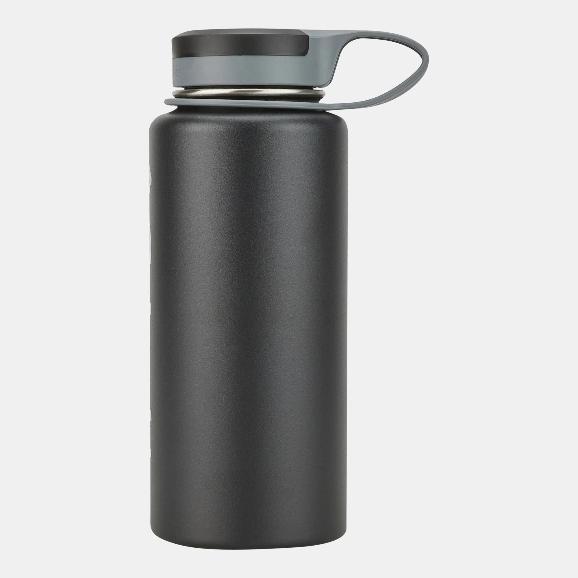 Columbia Stainless Steel Insulated Water Bottle (950ml)