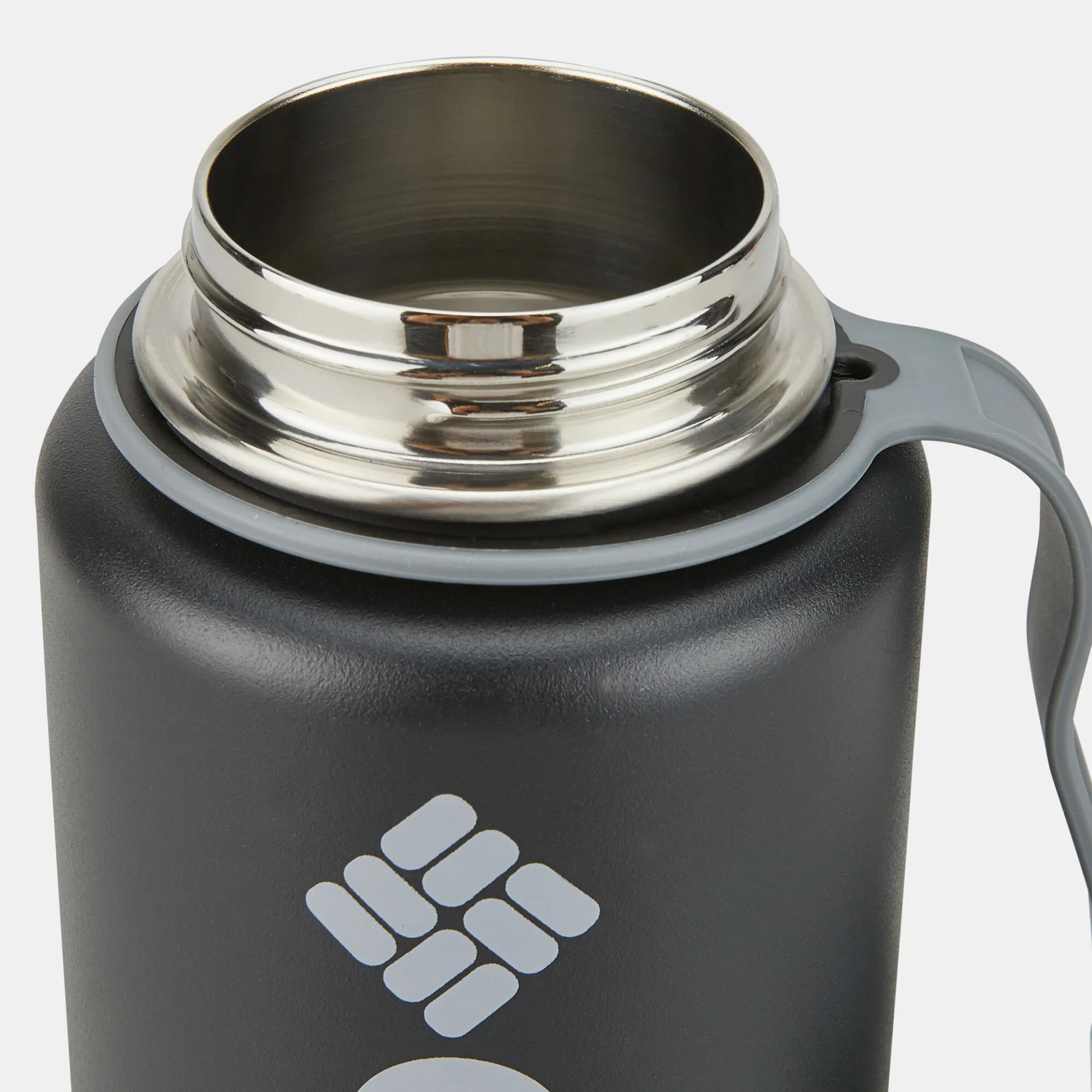 Columbia Stainless Steel Insulated Water Bottle (950ml)
