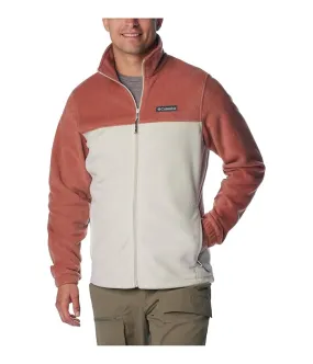 Columbia Steens Mountain™ Full Zip 2.0 Men's