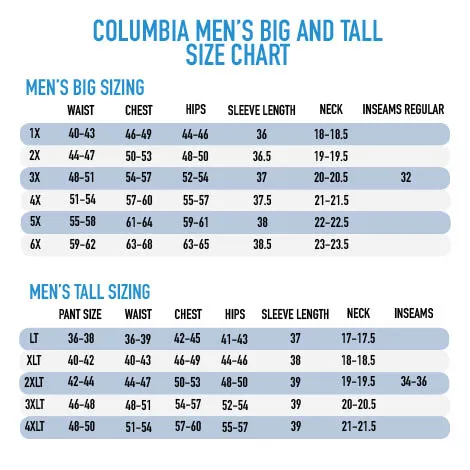 Columbia Steens Mountain™ Half Snap