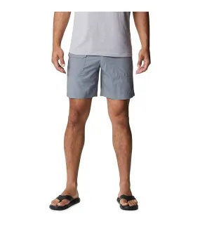 Columbia Washed Out™ Cargo Shorts Men's