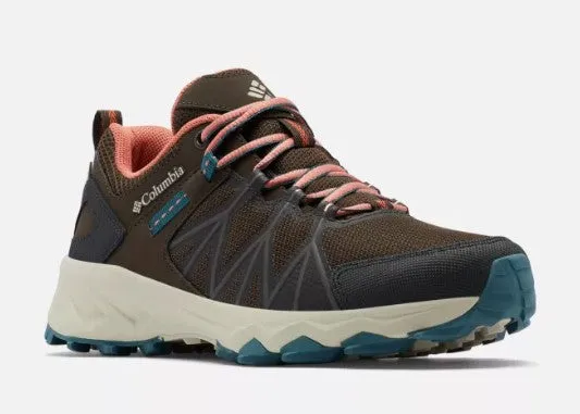 Columbia Women's Peakfreak II OutDry Shoe