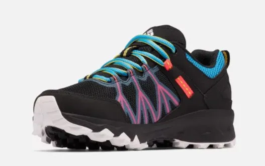 Columbia Women's Peakfreak II OutDry Shoe