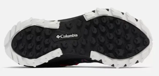 Columbia Women's Peakfreak II OutDry Shoe