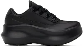 Comme des Garçons Black Salomon Edition SR811 Sneakers