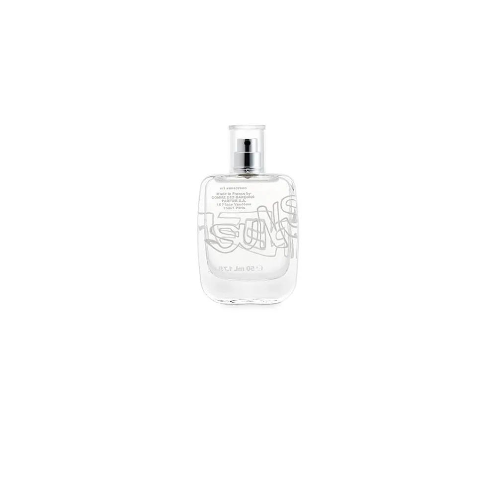 Comme des Garçons ERL SUNSCREEN 50ML 