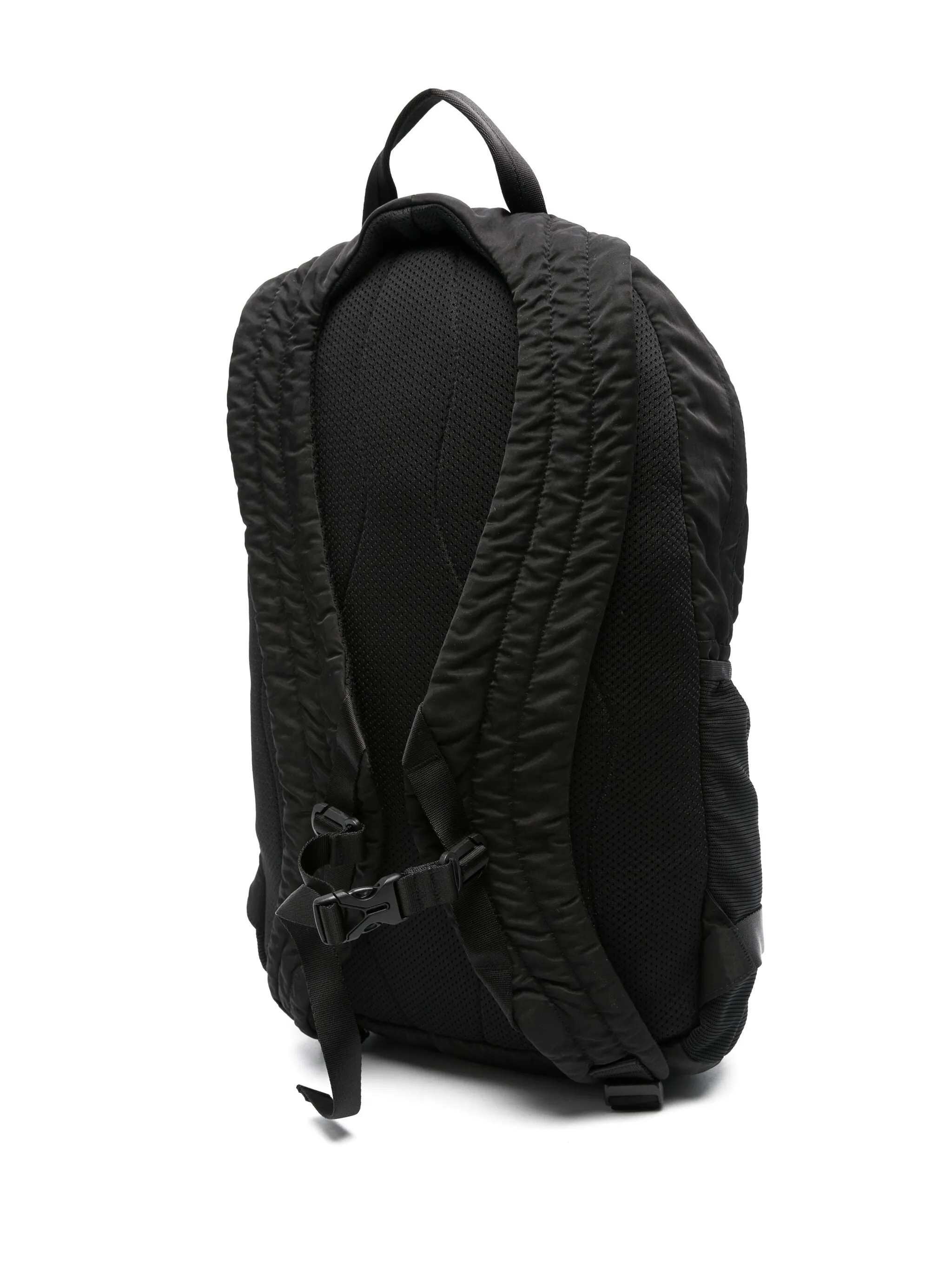 Company Backpack Cp