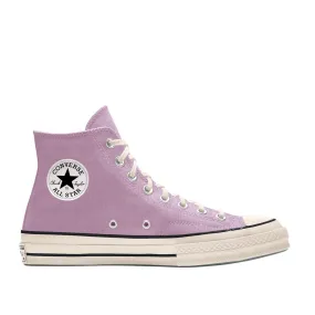 Converse Chuck 70 Hi (Purple)
