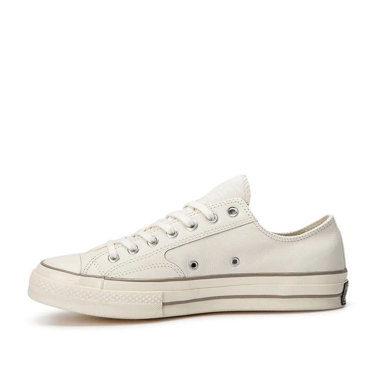 Converse Chuck Taylor 70 OX Low (Beige)