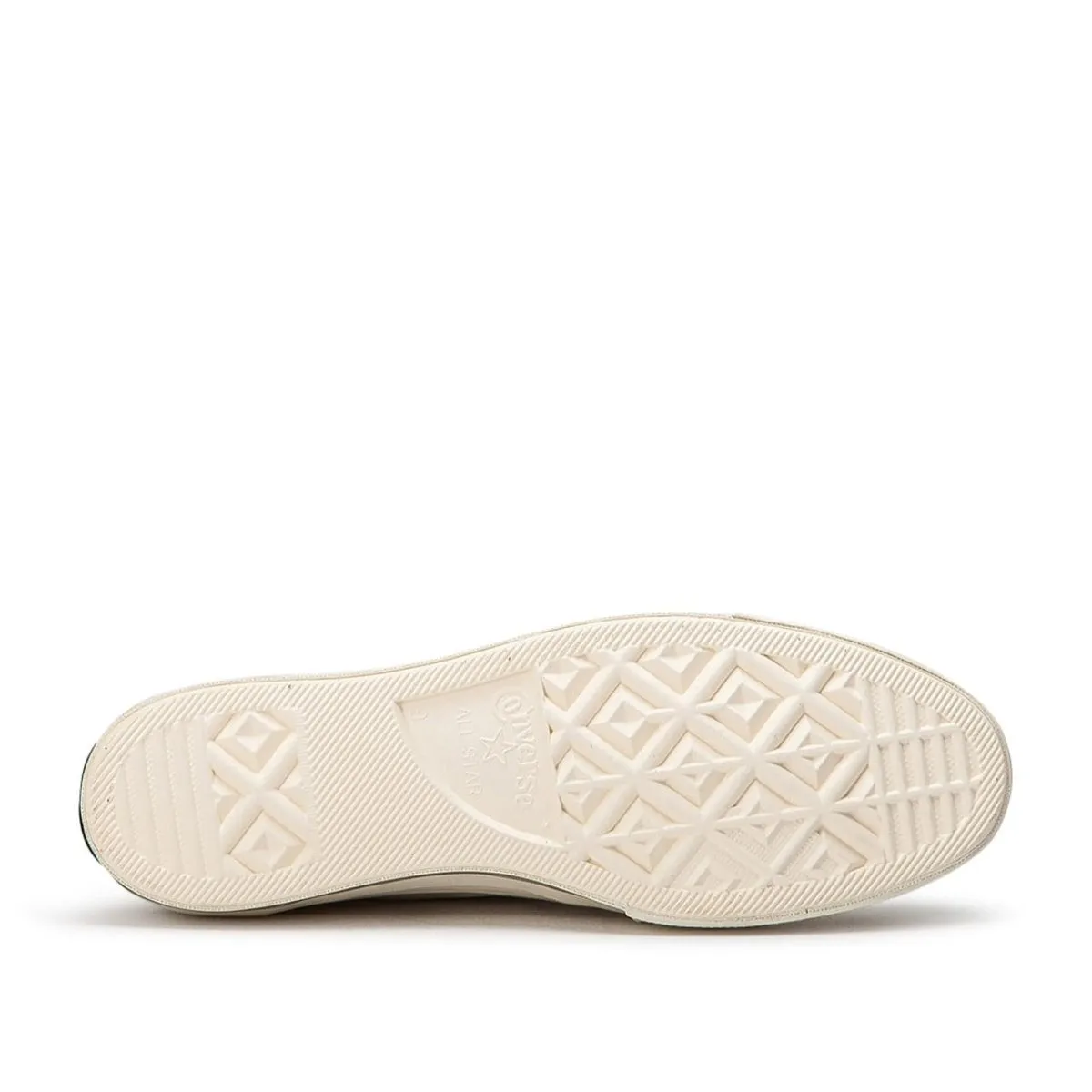 Converse Chuck Taylor 70 OX Low (Beige)