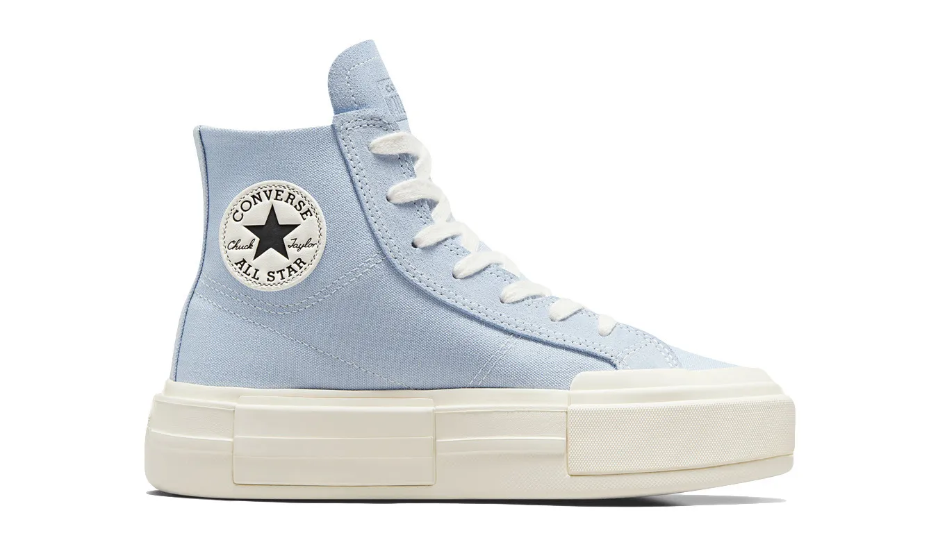 Converse Chuck Taylor All Star Cruise Seasonal Colour High Top