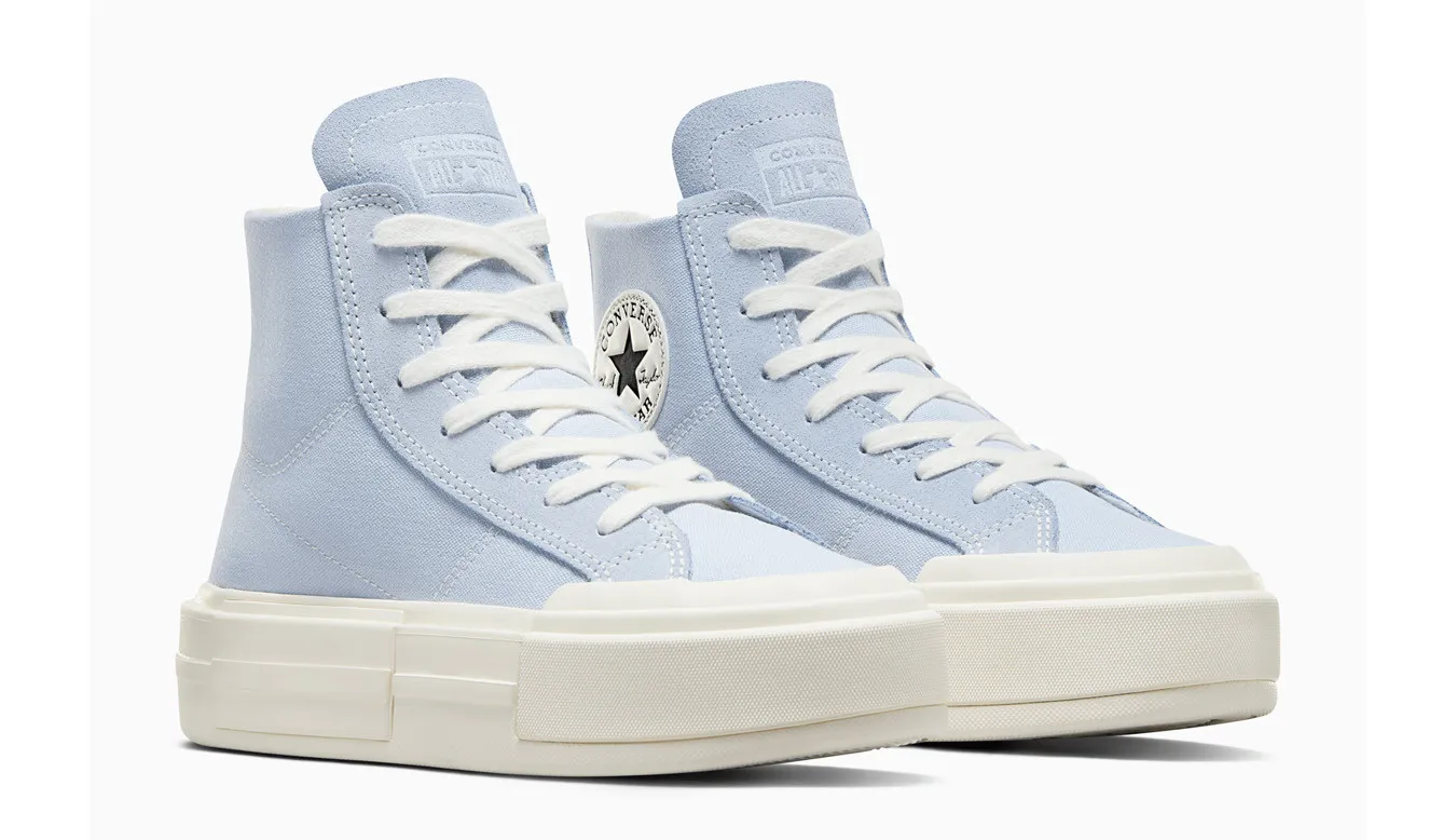 Converse Chuck Taylor All Star Cruise Seasonal Colour High Top