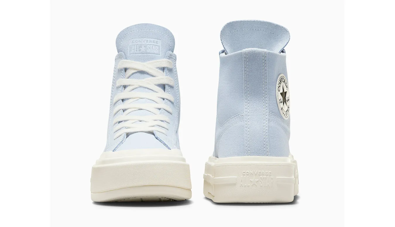 Converse Chuck Taylor All Star Cruise Seasonal Colour High Top