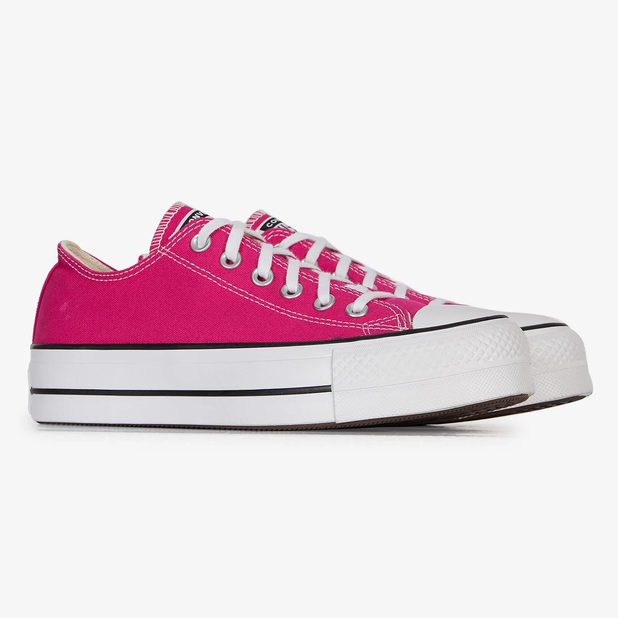 CONVERSE CHUCK TAYLOR ALL STAR LIFT OX