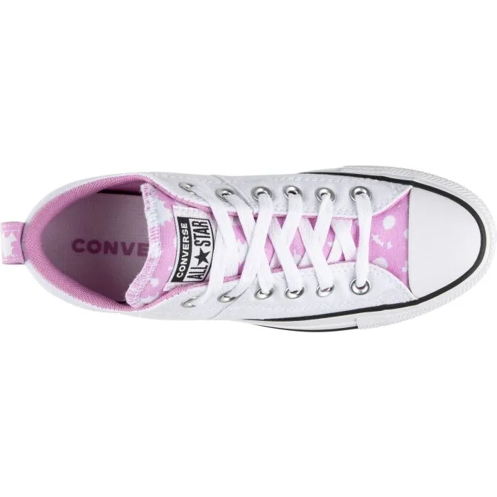 Converse CHUCK TAYLOR ALL STAR MADISON SUMMER FLORALS
