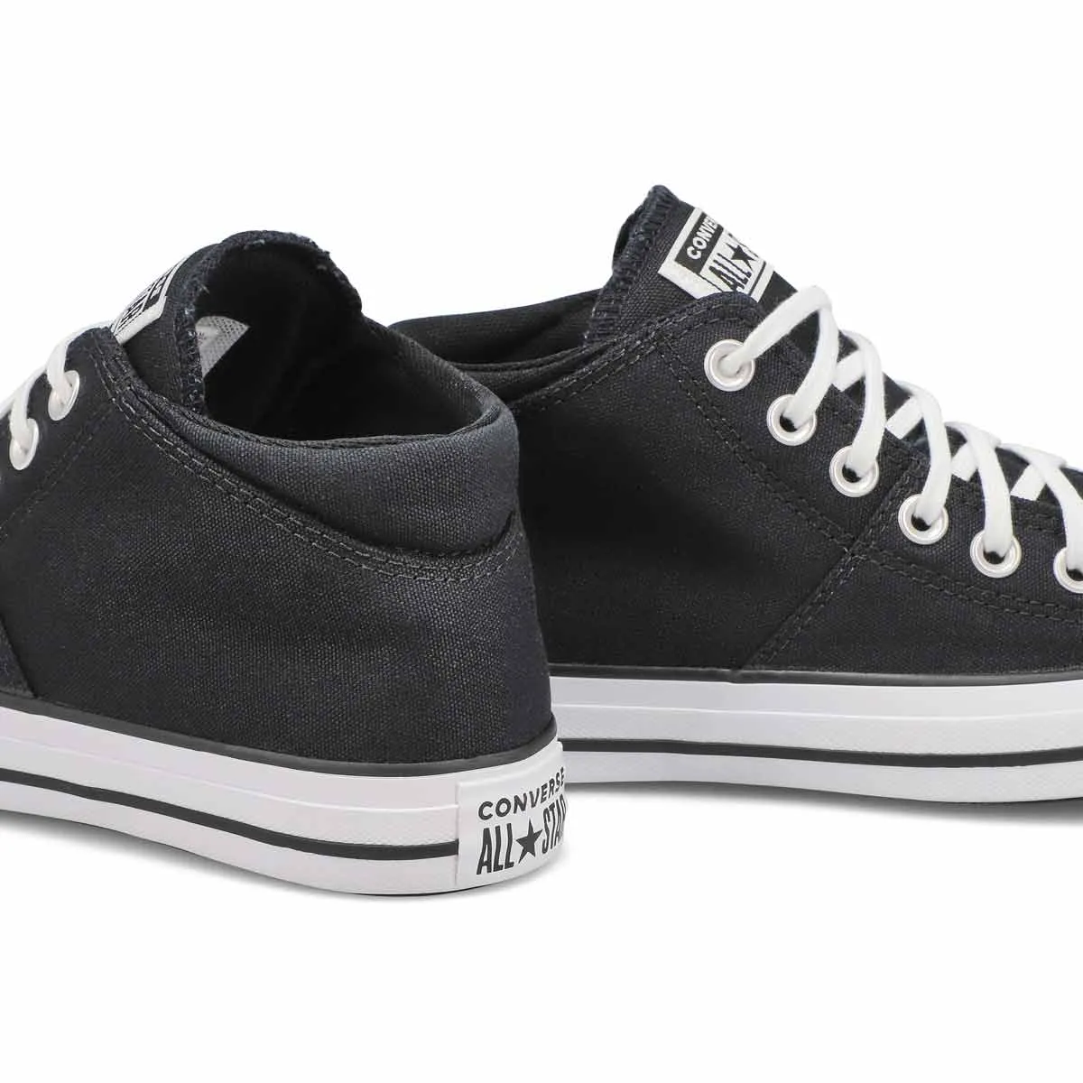 Converse  Chuck Taylor All Star Madison Women