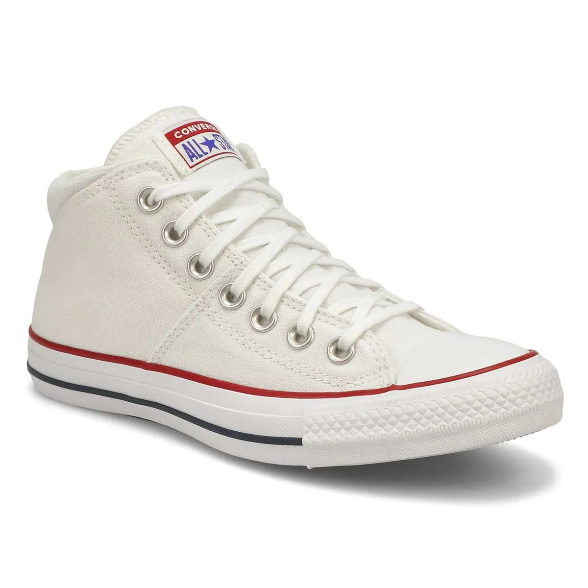 Converse  Chuck Taylor All Star Madison Women
