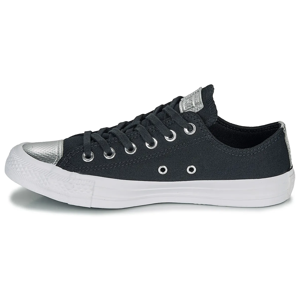 Converse CHUCK TAYLOR ALL STAR STARGAZER - OX