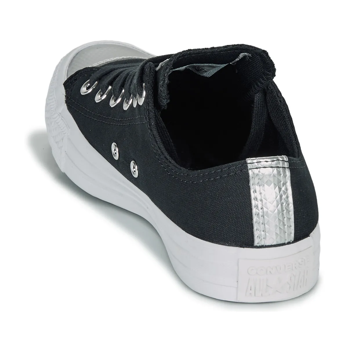 Converse CHUCK TAYLOR ALL STAR STARGAZER - OX