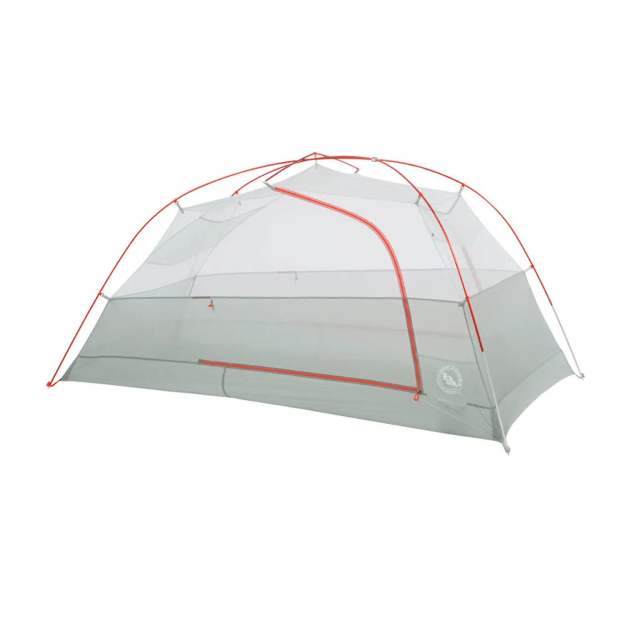 Copper Spur HV UL 2 Tent