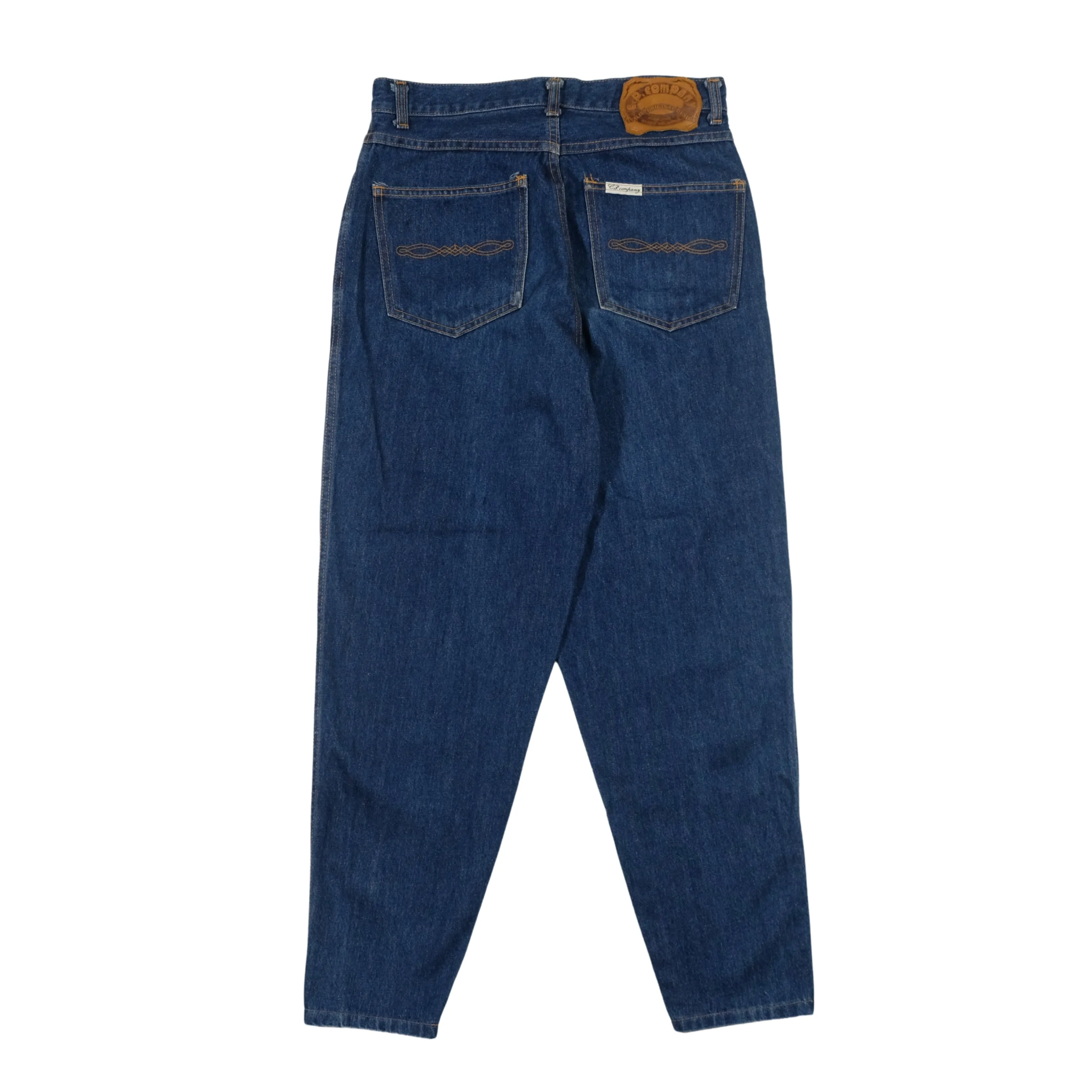 CP Company Vintage Jeans 28