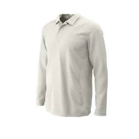 Cricket L/S Shirt