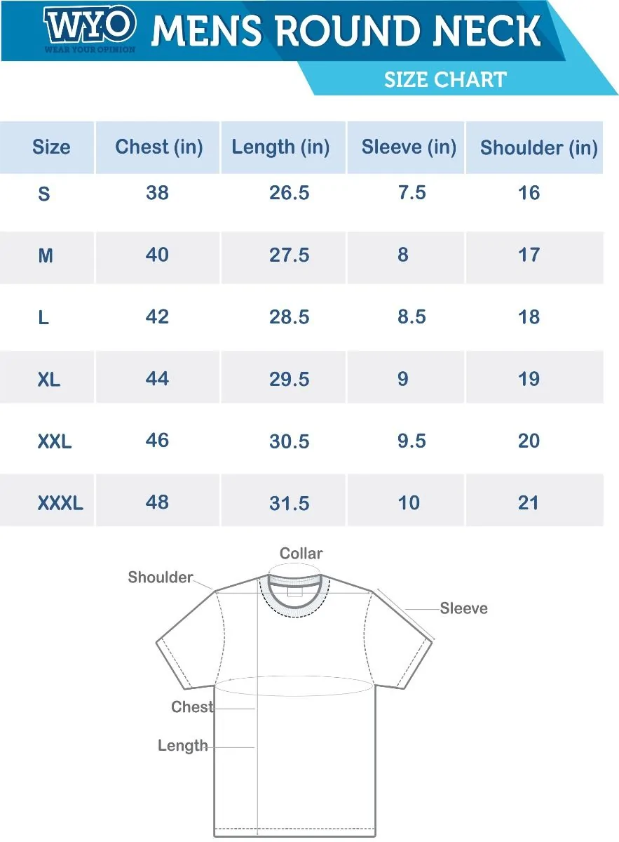 Cricket Pranaam T-Shirt