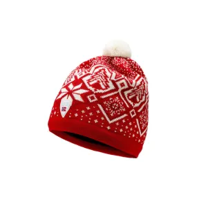 Dale of Norway Winterland Hat - Beanie