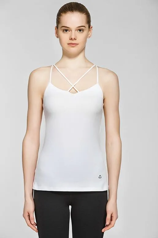 Daniella Lightweight Tank II