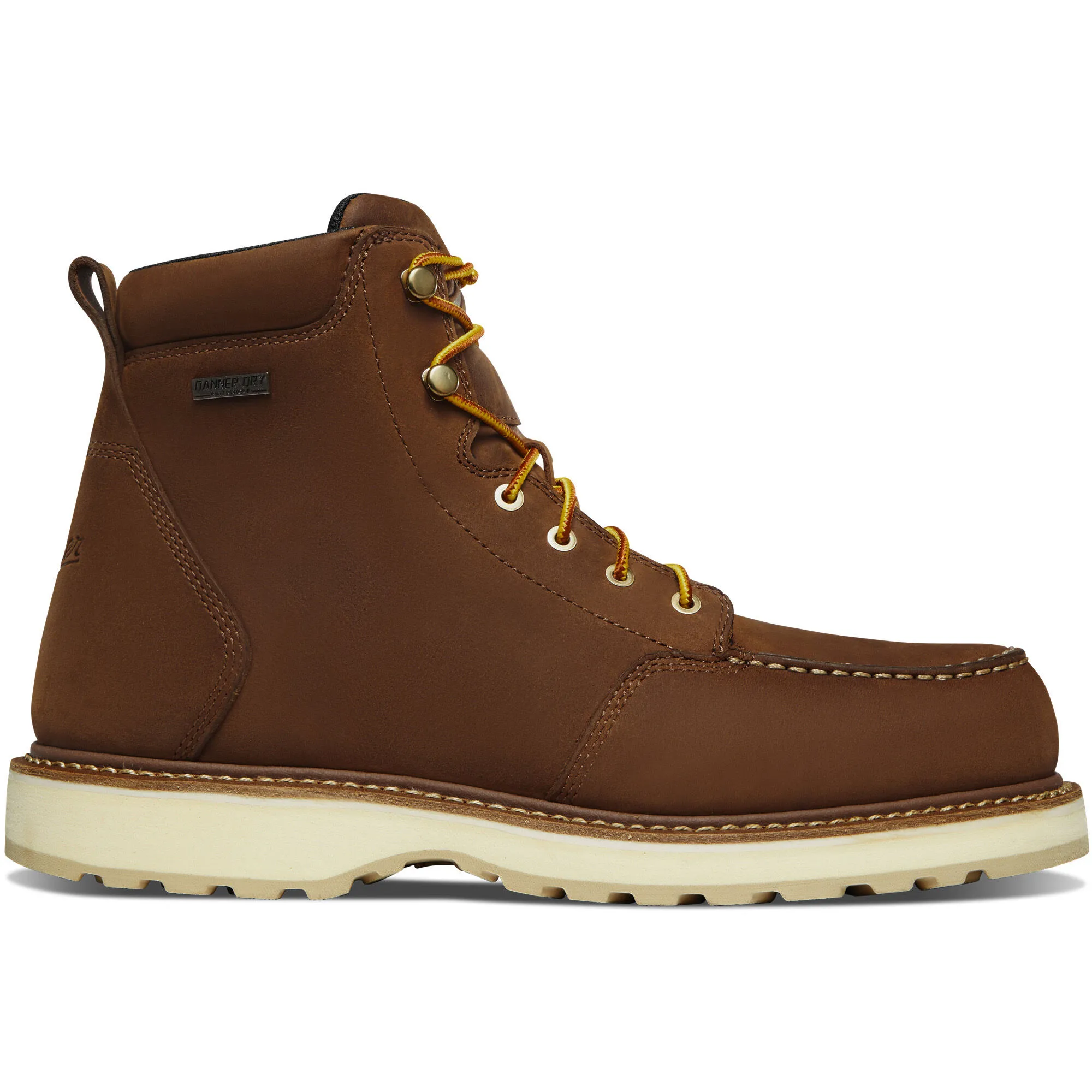 Danner Men's Cedar River 6