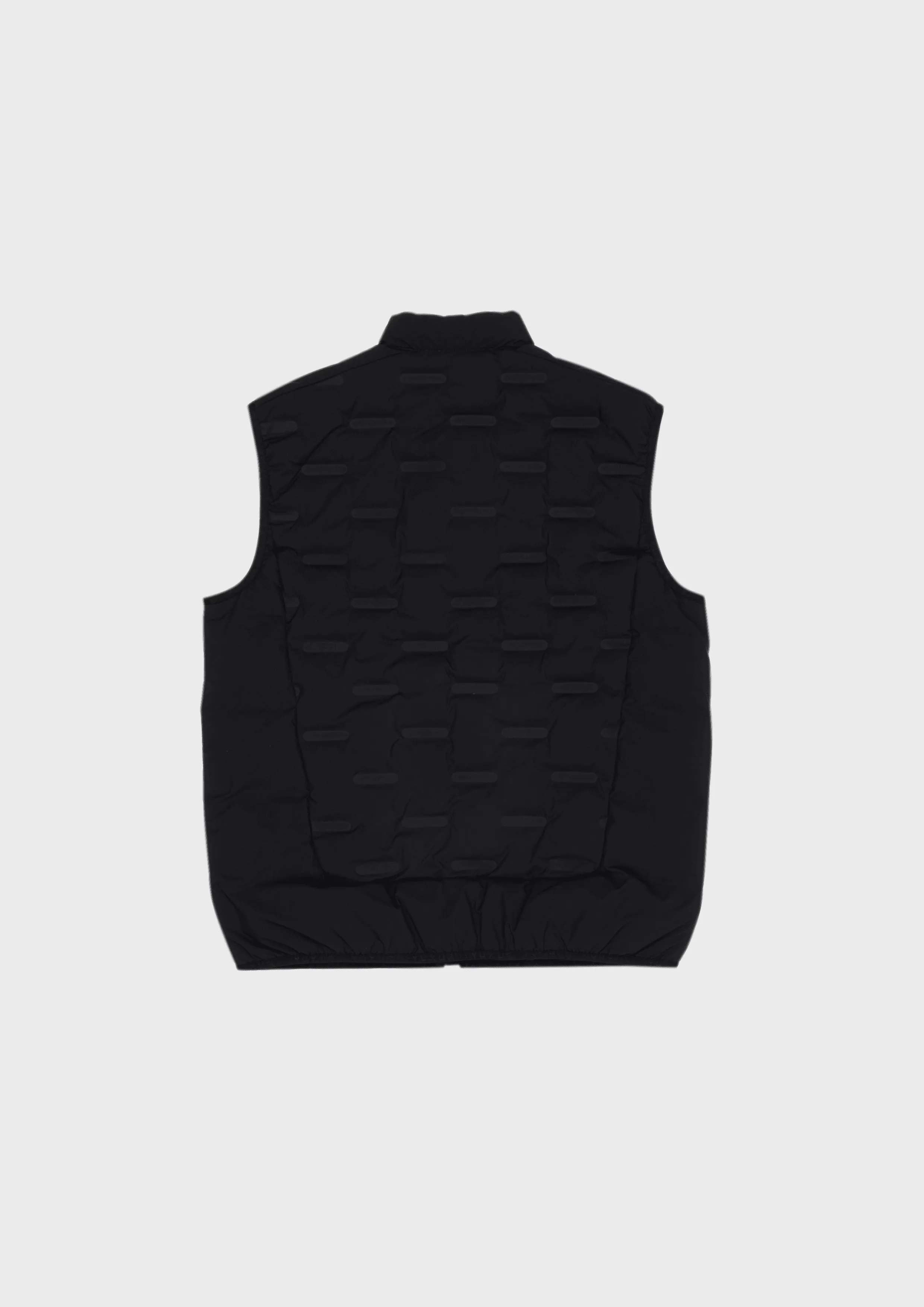 DARK CLUB VEST