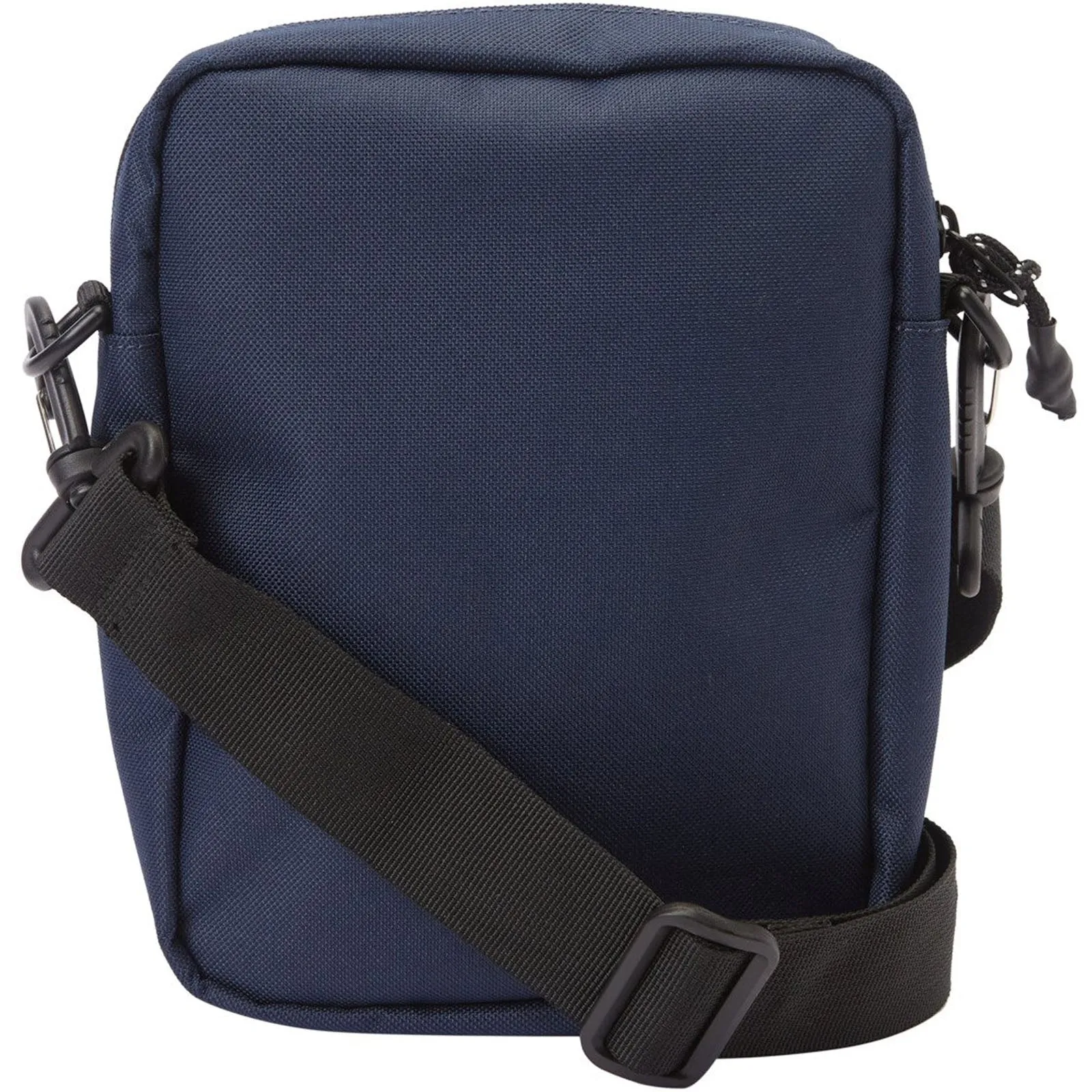DC Shoes Starcher Mens 2.5L Small Crossbody Bag - One Size