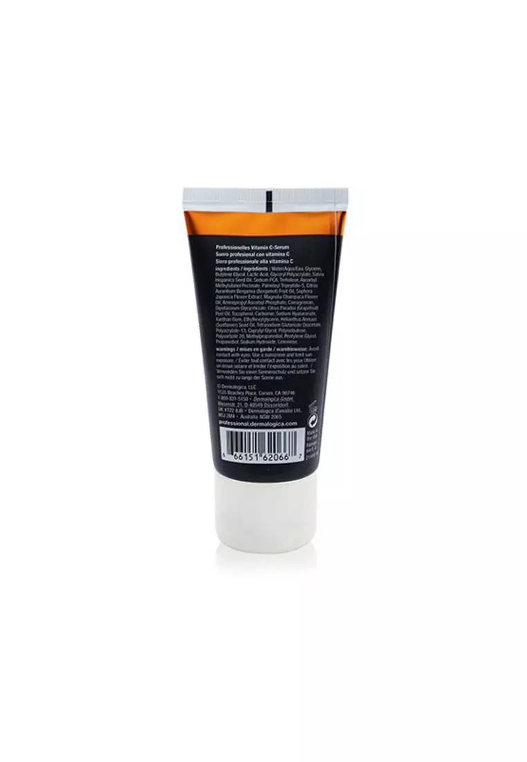 Dermalogica DERMALOGICA - Biolumin-C Pro Serum PRO (Salon Product) 59ml/2oz