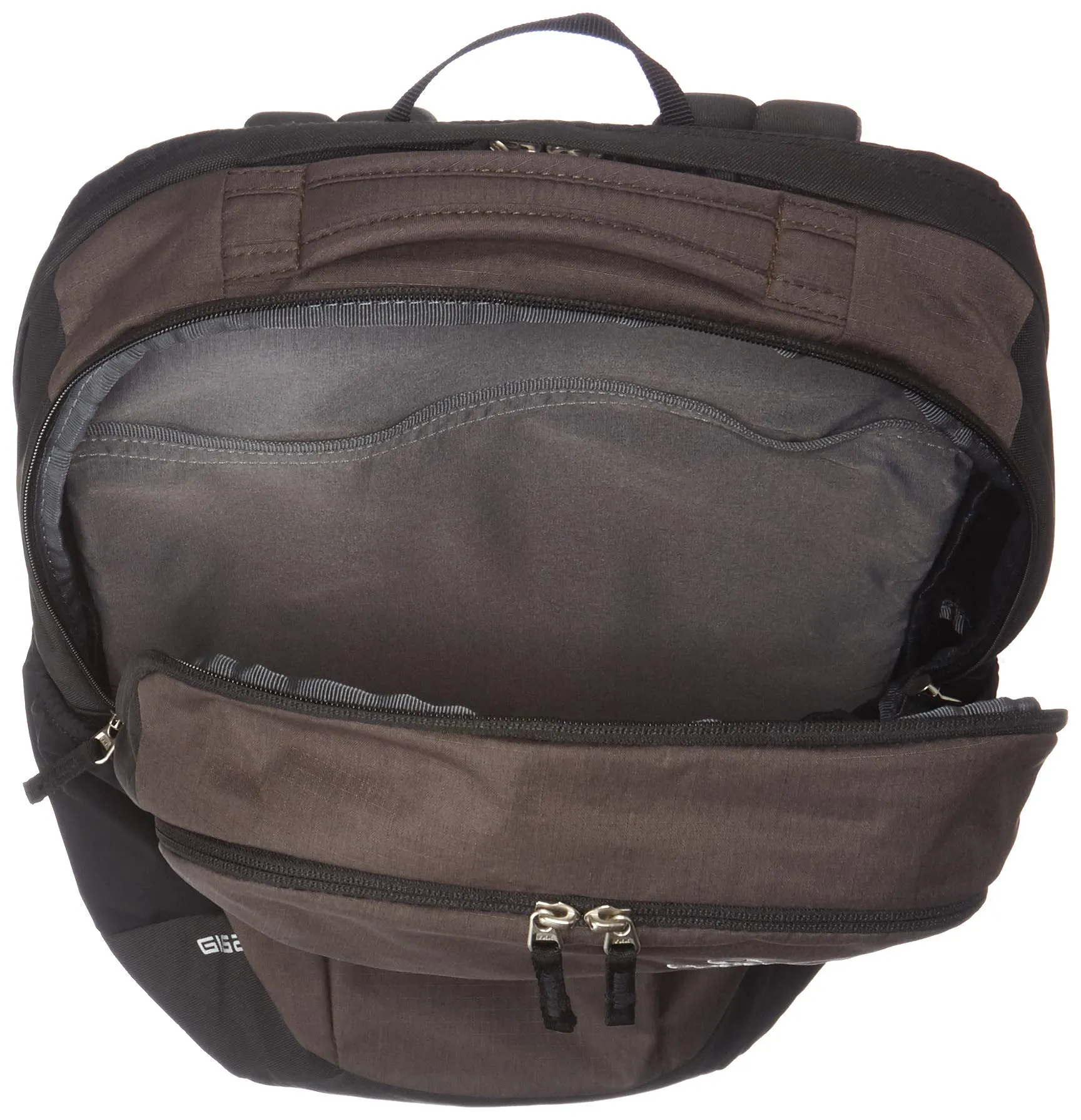 Deuter Deuter Giga Backpack