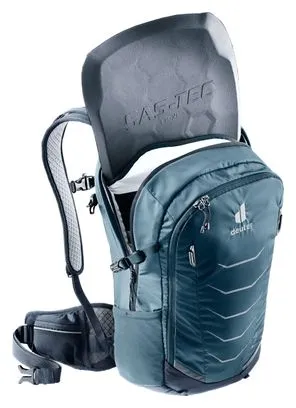 Deuter Flyt 20 Mountain Bike Backpack Blue