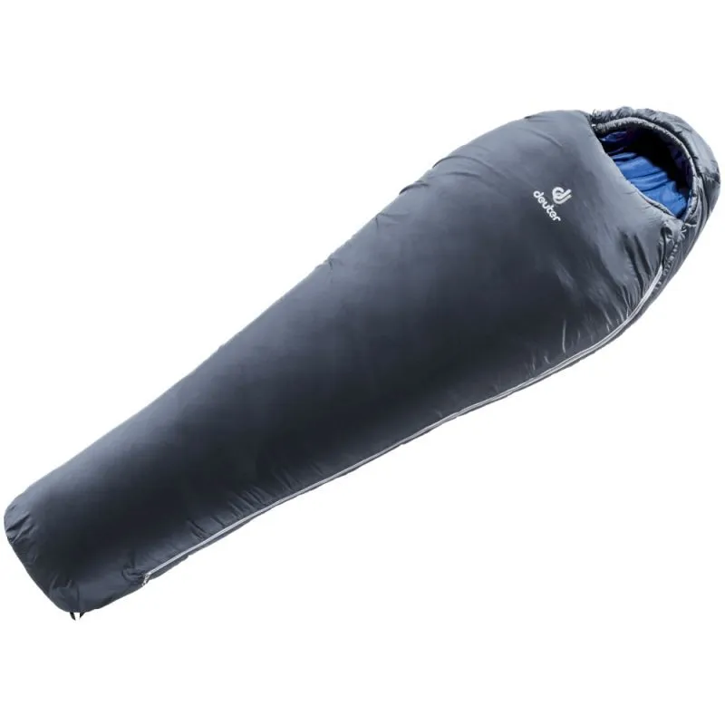 Deuter - Orbit +5° - Sleeping bag