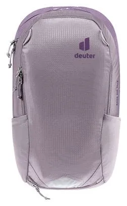 Deuter Race Air 14+3 Violet Lavender Bike Backpack