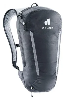 Deuter Road One Backpack Black