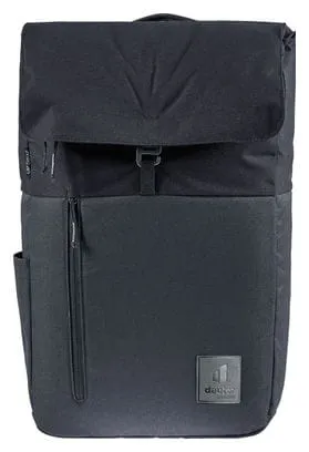 Deuter UP Seoul 16 + 10L Backpack Black