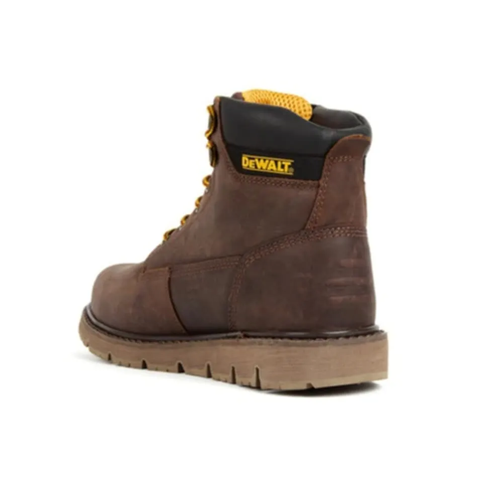 Dewalt Flex Men's Steel Toe Safety Work Boot