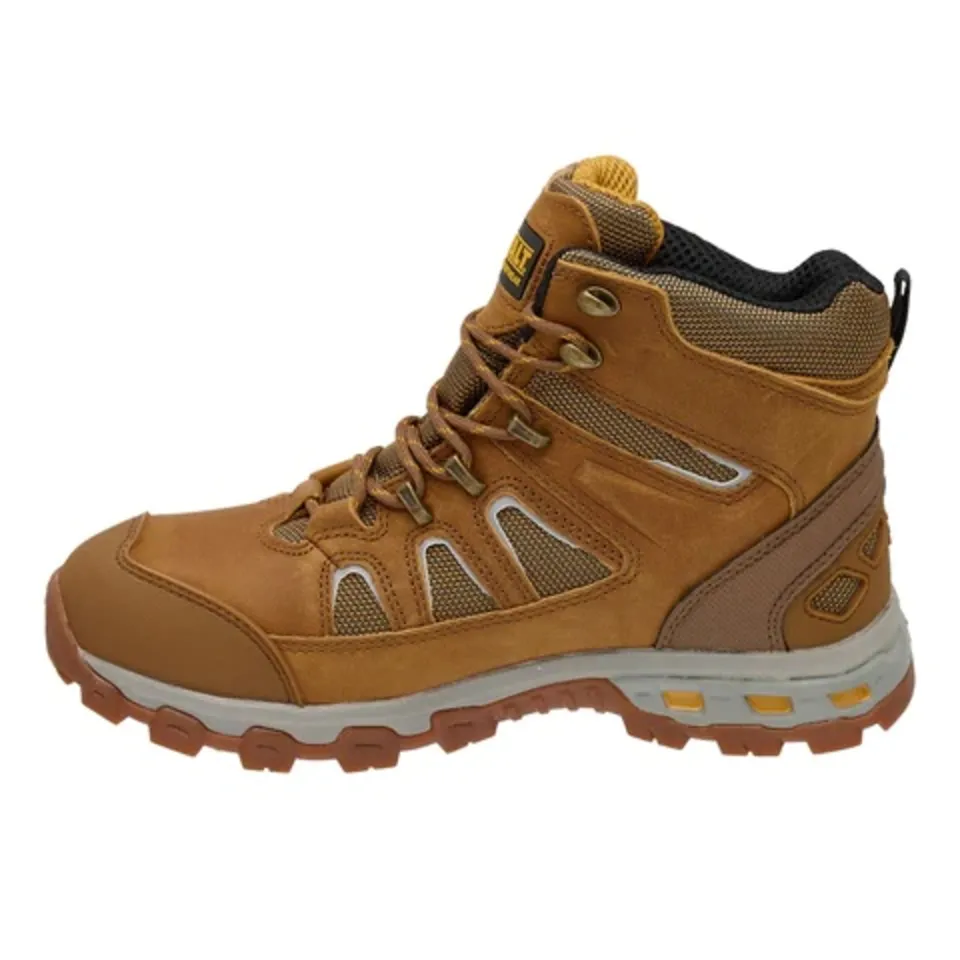 DeWalt Grader Men's Lightweight Work Boot